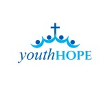 /public/logoimage/1572277256YOUTH HOPE-IV03.jpg